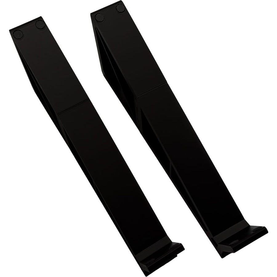 Fusion Stand for SC Live 4 (20º) with Anti-Slip Grips (Pair)