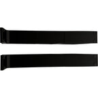 Fusion Stand for SC Live 4 (20º) with Anti-Slip Grips (Pair)