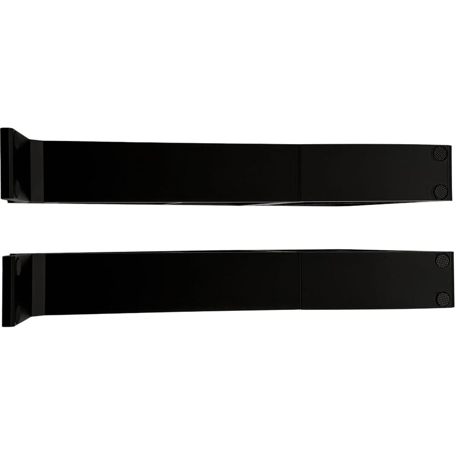 Fusion Stand for SC Live 4 (20º) with Anti-Slip Grips (Pair)