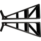 Fusion Stand for SC Live 4 (20º) with Anti-Slip Grips (Pair)