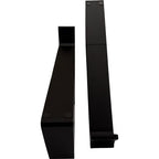 Fusion Stand for SC Live 4 (20º) with Anti-Slip Grips (Pair)