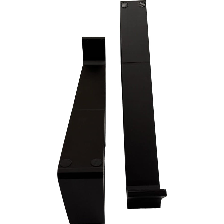 Fusion Stand for SC Live 4 (20º) with Anti-Slip Grips (Pair)