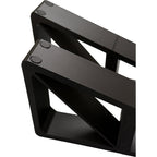Fusion Stand for SC Live 4 (20º) with Anti-Slip Grips (Pair)