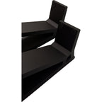Fusion Stand for SC Live 4 (20º) with Anti-Slip Grips (Pair)