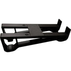 Fusion Stand for Traktor X1 MK3 or Z1 MK2 (10º) with Anti-Slip Grips (Pair)