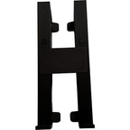 Fusion Stand for Traktor X1 MK3 or Z1 MK2 (10º) with Anti-Slip Grips (Pair)