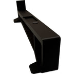Fusion Stand for Traktor X1 MK3 or Z1 MK2 (10º) with Anti-Slip Grips (Pair)