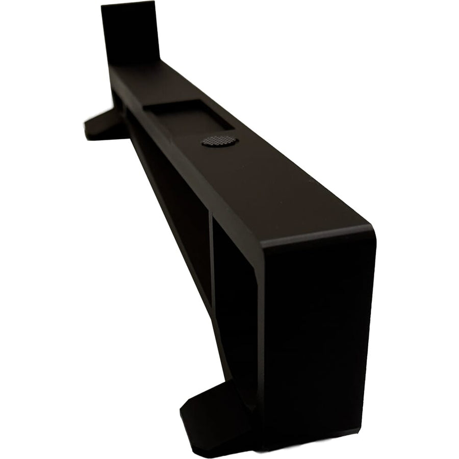 Fusion Stand for Traktor X1 MK3 or Z1 MK2 (10º) with Anti-Slip Grips (Pair)
