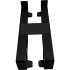 Fusion Stand for Traktor X1 MK3 or Z1 MK2 (10º) with Anti-Slip Grips (Pair)
