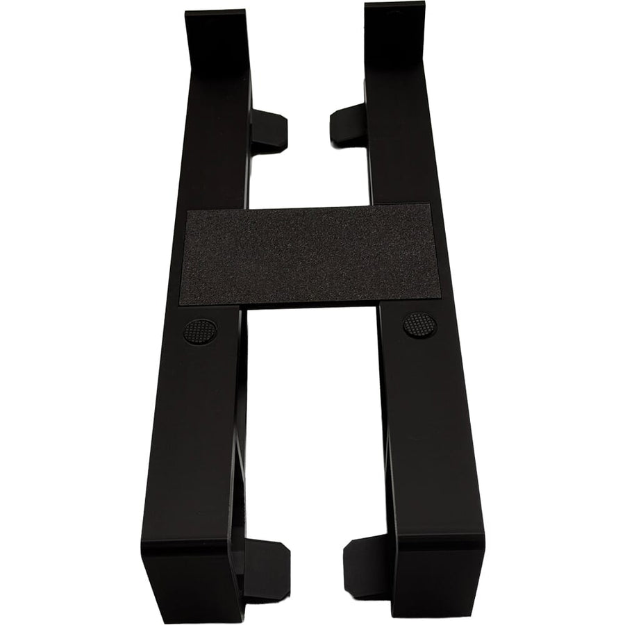 Fusion Stand for Traktor X1 MK3 or Z1 MK2 (10º) with Anti-Slip Grips (Pair)