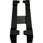 Fusion Stand for Traktor X1 MK3 or Z1 MK2 (10º) with Anti-Slip Grips (Pair)
