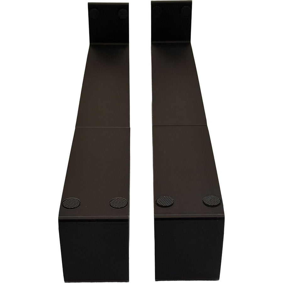 Fusion Stand for XDJ-RR (10º) with Anti-Slip Grips (Pair)