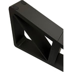 Fusion Stand for XDJ-RX3 (20º) with Anti-Slip Grips (Pair)