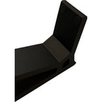 Fusion Stand for XDJ-RX3 (20º) with Anti-Slip Grips (Pair)