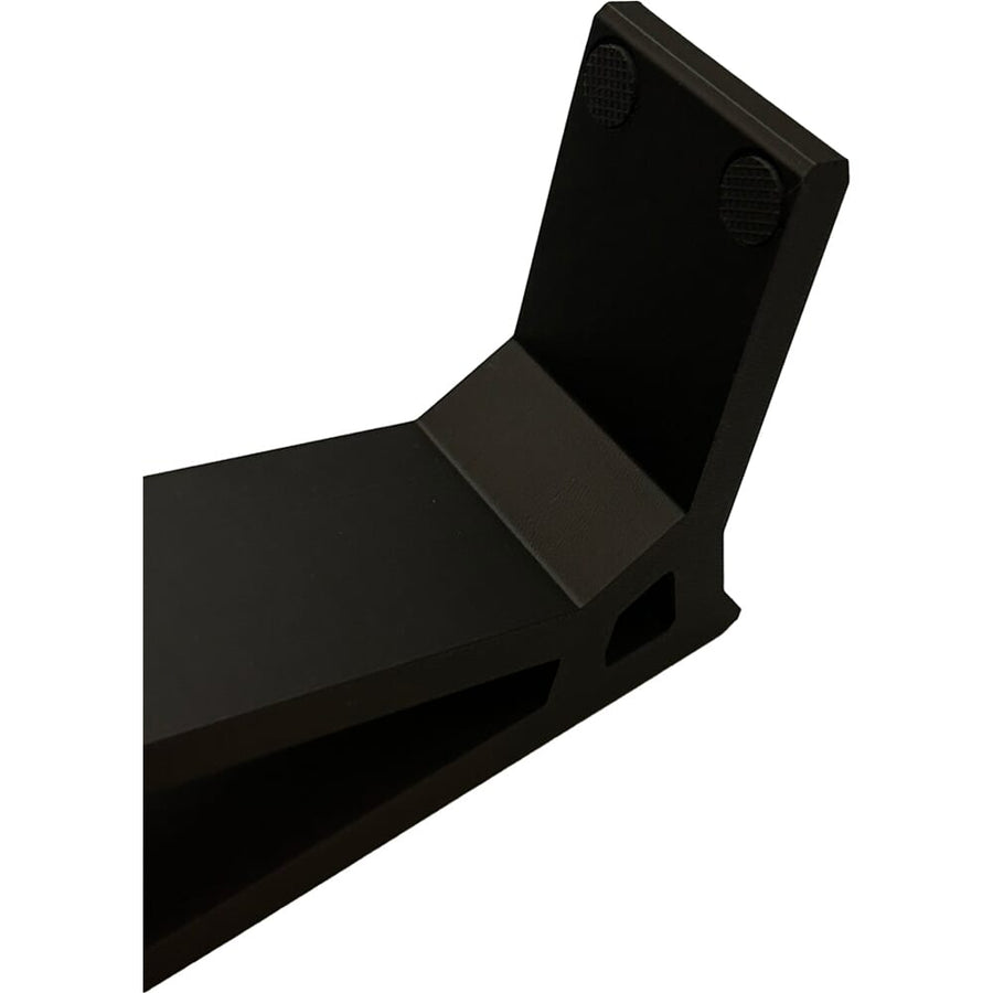 Fusion Stand for XDJ-RX3 (20º) with Anti-Slip Grips (Pair)