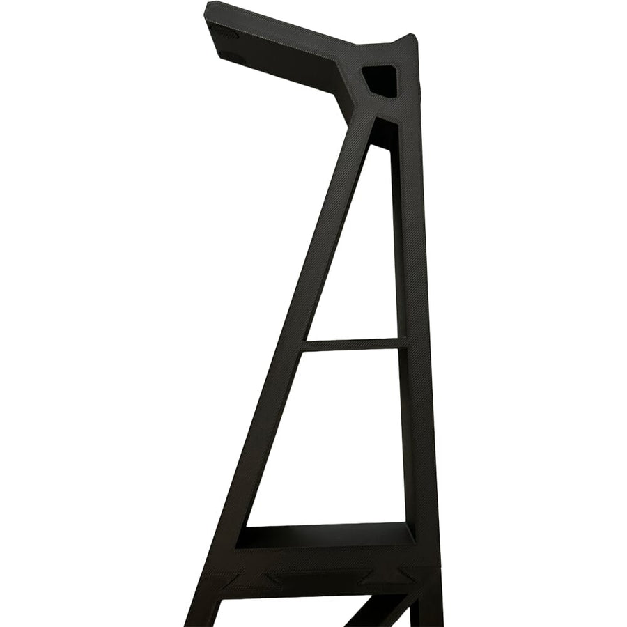 Fusion Stand for XDJ-RX3 (20º) with Anti-Slip Grips (Pair)
