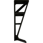 Fusion Stand for XDJ-RX3 (20º) with Anti-Slip Grips (Pair)