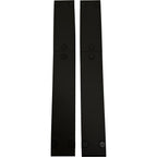 Fusion Stand for XDJ-RX3 (20º) with Anti-Slip Grips (Pair)