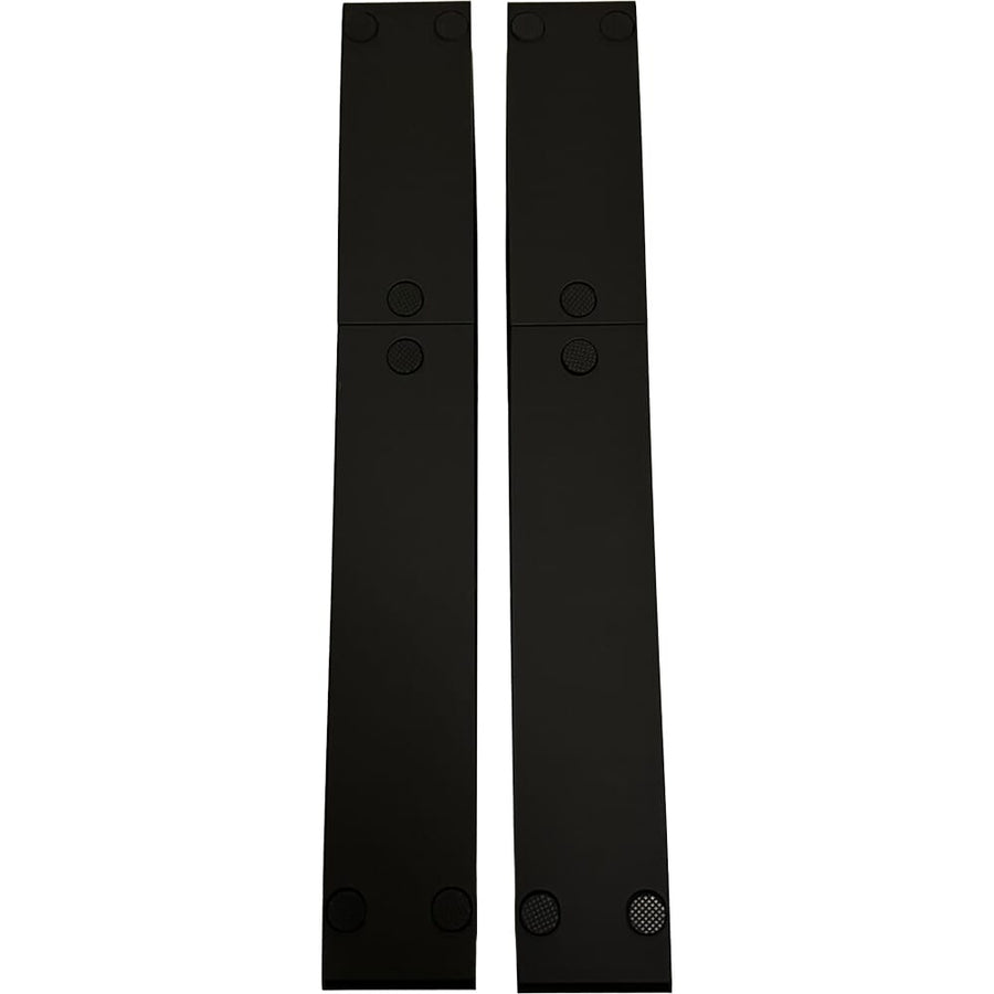 Fusion Stand for XDJ-RX3 (20º) with Anti-Slip Grips (Pair)