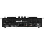 Gemini CDM-4000BT, Dual CD/USB Media Player With Bluetooth