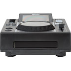 Gemini MDJ-600, Professional CD & USB DJ Media Player