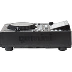 Gemini MDJ-600, Professional CD & USB DJ Media Player