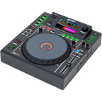 Gemini MDJ-900, Professional USB DJ Media Player