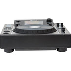 Gemini MDJ-900, Professional USB DJ Media Player