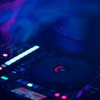 Gemini MDJ-900, Professional USB DJ Media Player