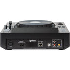 Gemini MDJ-900, Professional USB DJ Media Player