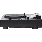 Gemini MDJ-900, Professional USB DJ Media Player