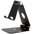 Generic Phone/Tablet Stand