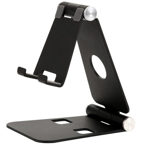 Generic Phone/Tablet Stand