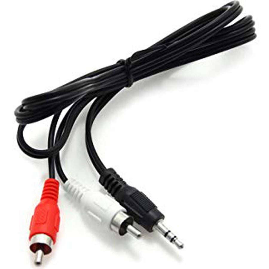 Pioneer DJ XDJ-RX3 Standalone DJ Controller + DM-50 White Speakers & HDJ-CUE1 Headphones Bundle