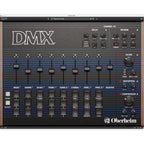 GForce Oberheim DMX Drum Machine, Software Download (50% Off Promo | Ends 4th August)