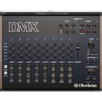 GForce Oberheim DMX Drum Machine, Software Download (50% Off Promo | Ends 4th August)