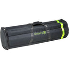 Gravity Transport Bag for 6x Microphone Stands (BGMS6B)