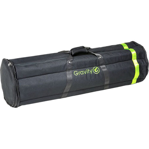 Gravity Transport Bag for 6x Microphone Stands (BGMS6B)