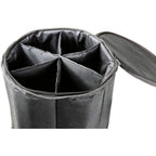Gravity Transport Bag for 6x Microphone Stands (BGMS6B)