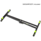 Gravity KSX1, Keyboard Stand