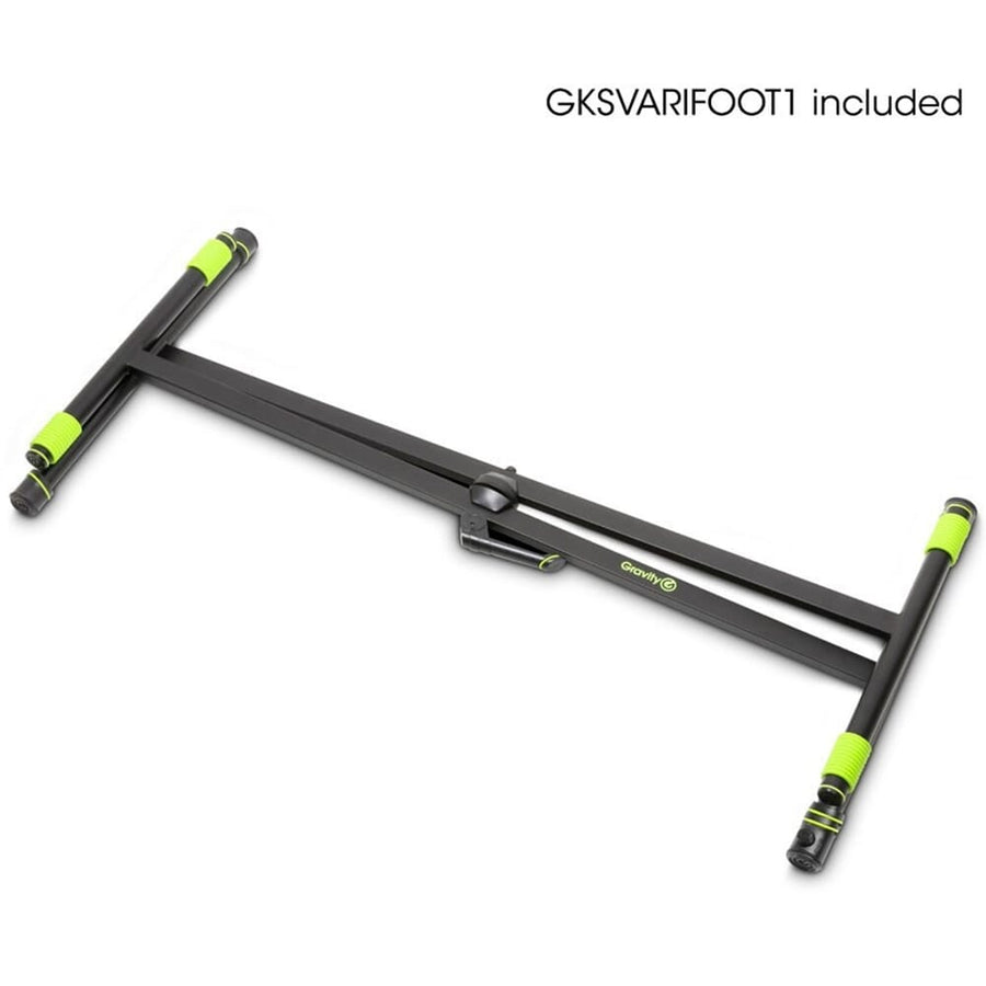 Gravity KSX1, Keyboard Stand