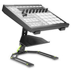 Gravity Laptop Stand (LTS 01 B)