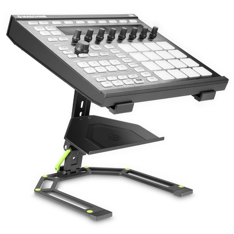 Gravity Laptop Stand (LTS 01 B)