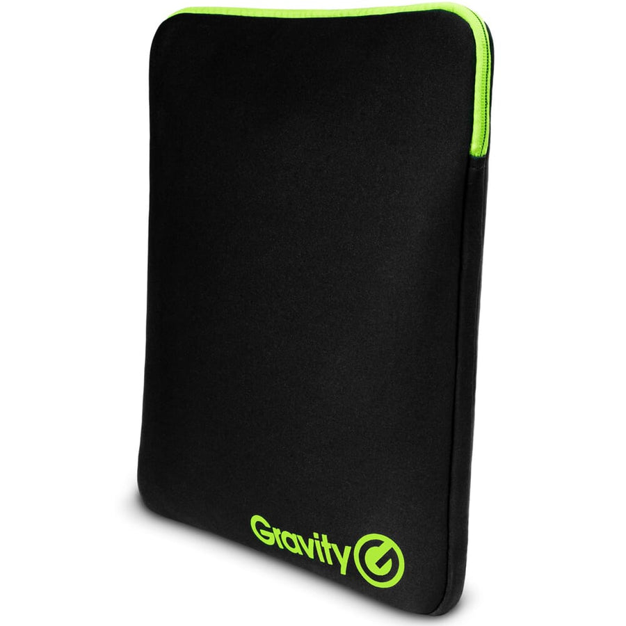 Gravity Laptop Stand (LTS 01 B SET 1)