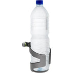 Gravity MA DRINK L, Large Drink Holder for Microphone Stands
