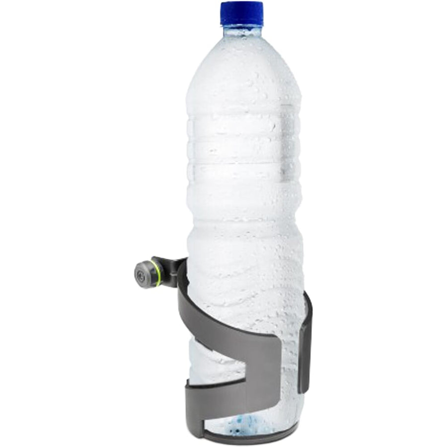 Gravity MA DRINK L, Large Drink Holder for Microphone Stands