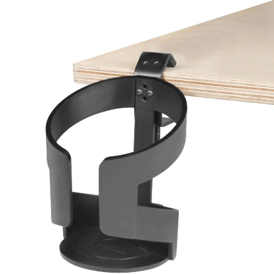 Gravity MA DRINK L, Large Drink Holder for Microphone Stands