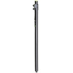 Pioneer DJ 2x XPRS152 + 2x XPRS1182ST + Poles & Leads Bundle Deal