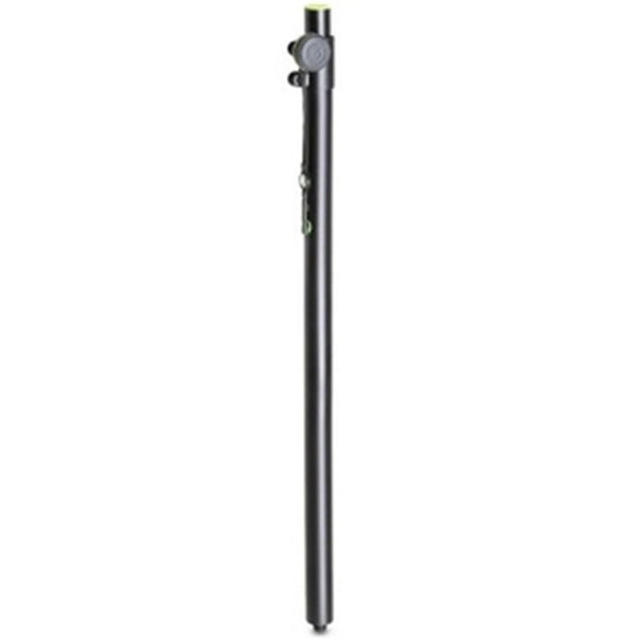 Pioneer DJ 2x XPRS152 + 2x XPRS1182ST + Poles & Leads Bundle Deal
