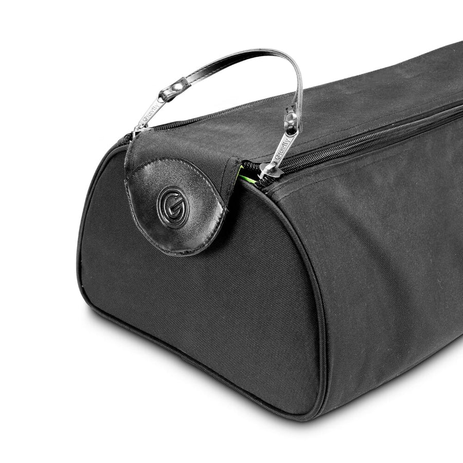 Gravity Transport Bag for 2x Large Speaker Stands (BGSS2XLB)